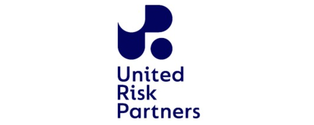 United Risk Imperial Sports Knee Meeting 2025 - Clockwork Medical