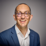 British Society for Children's Orthopaedic Surgery Current Concepts ...