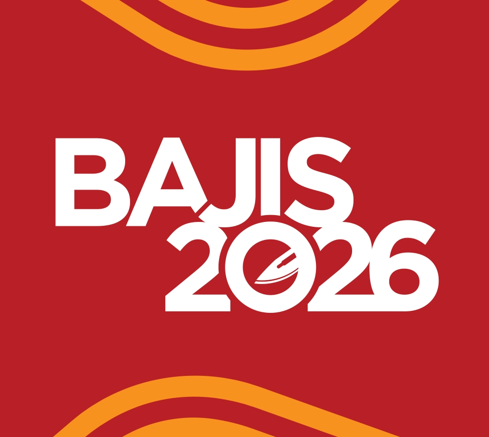 Bone and Joint Infection Society Meeting 2026 (Cardiff)