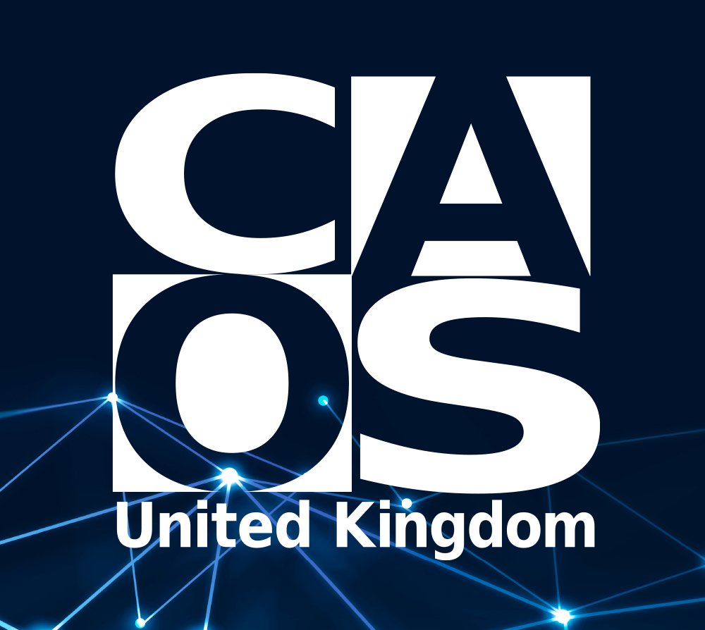 Computer Assisted Orthopaedic Surgery 2026 (London)