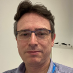 British Society For Children s Orthopaedic Surgery Current Concepts british-society-for-children-s-orthopaedic-surgery-current-concepts