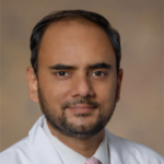 Talha Rafiq Ravi Bone and Joint Infection Society Meeting 2026 (Cardiff) - Clockwork Medical