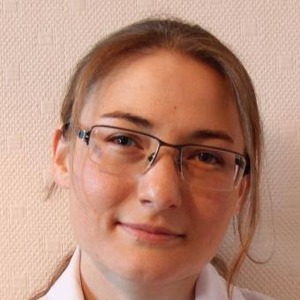 Cecile Batailler