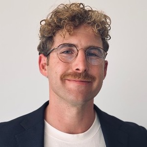 Matt Randell