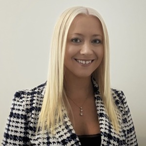 Michelle Reay