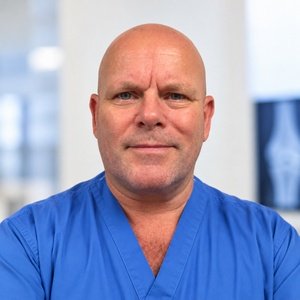David Howard