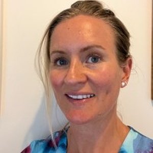 Liz Jacobs