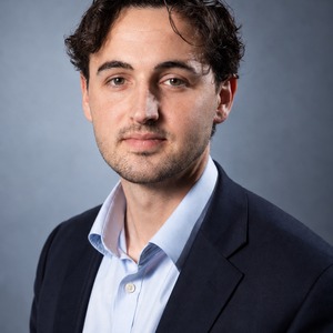 Andrew Coppola
