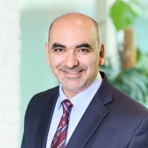 Mustafa Alnaib