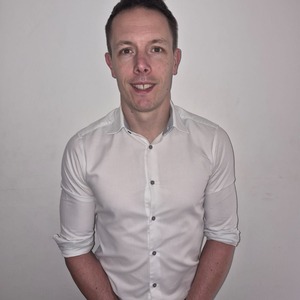 Nessan McQuaid