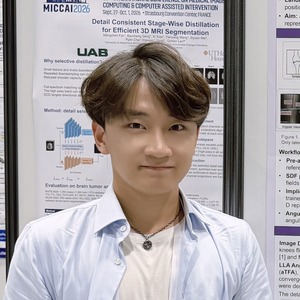 Zhisen (Devin) Hu