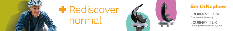 S+N-JOURNEY-II-UK+TKA-digital-banners-01225