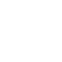 Whit HIT Logo